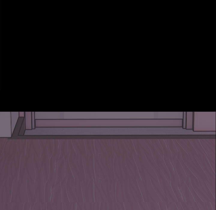 139P - 其实我很喜欢你