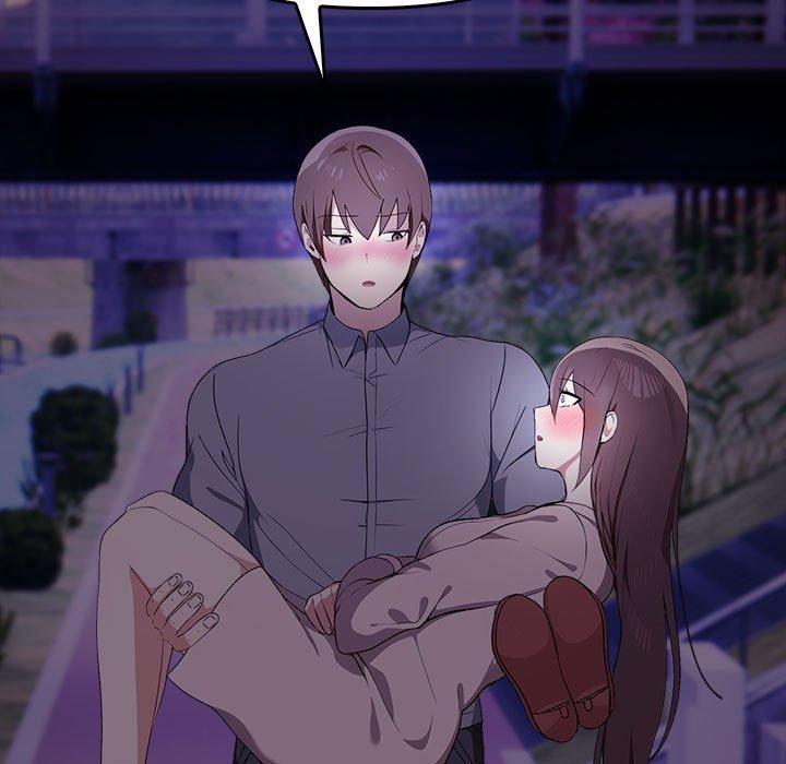 149P - 其实我很喜欢你