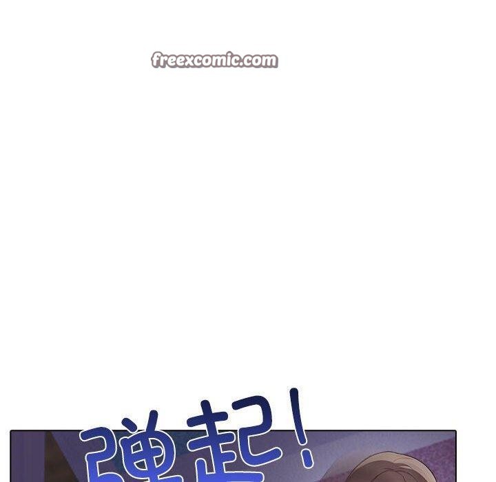 180P - 其实我很喜欢你