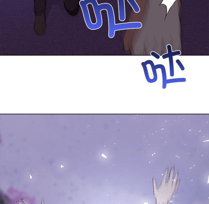 185P - 其实我很喜欢你