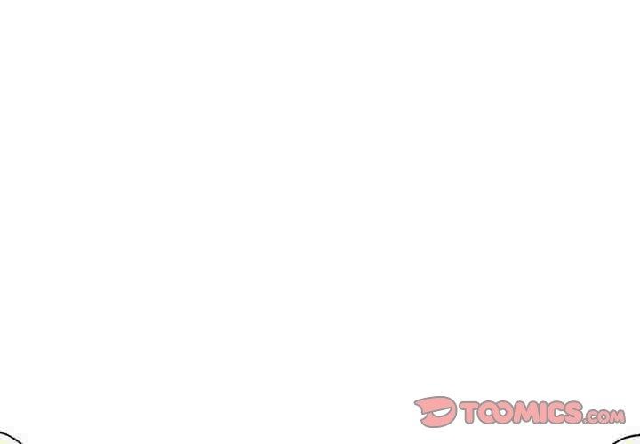 4P - 其实我很喜欢你