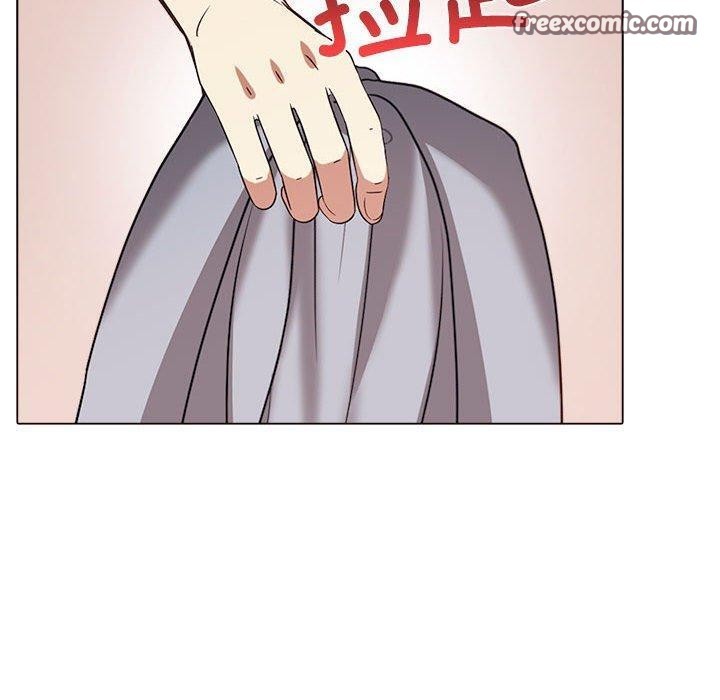 60P - 其实我很喜欢你