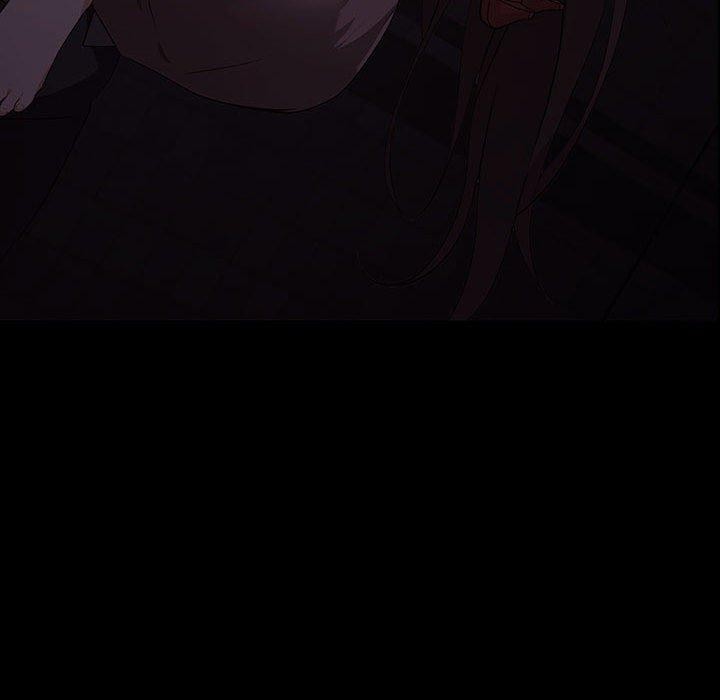 121P - 其实我很喜欢你