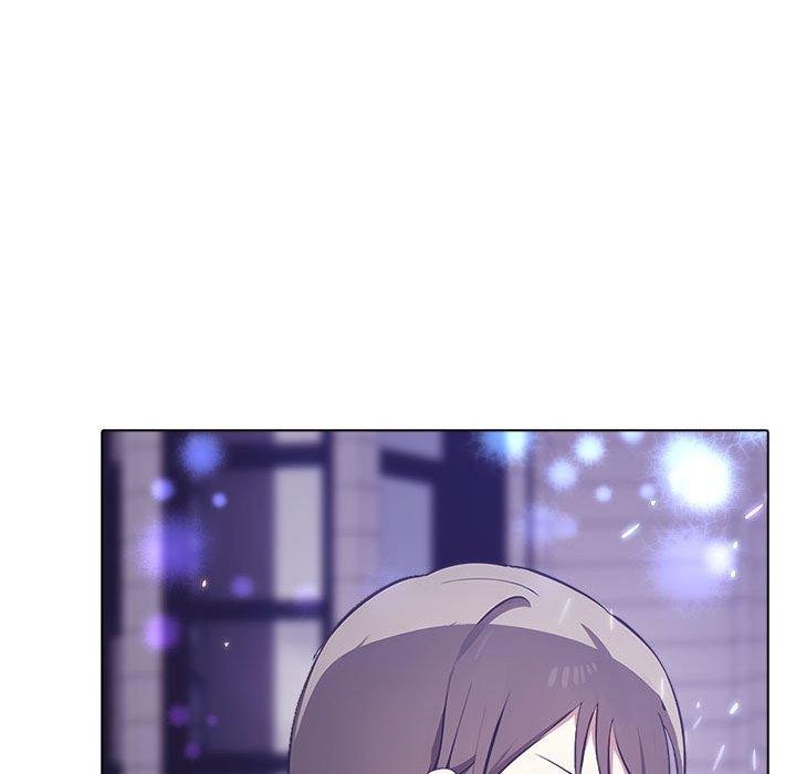 137P - 其实我很喜欢你