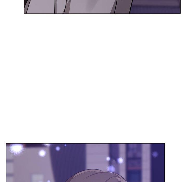 139P - 其实我很喜欢你