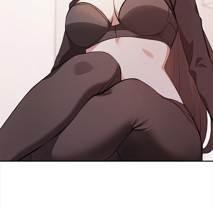 114P - 其实我很喜欢你