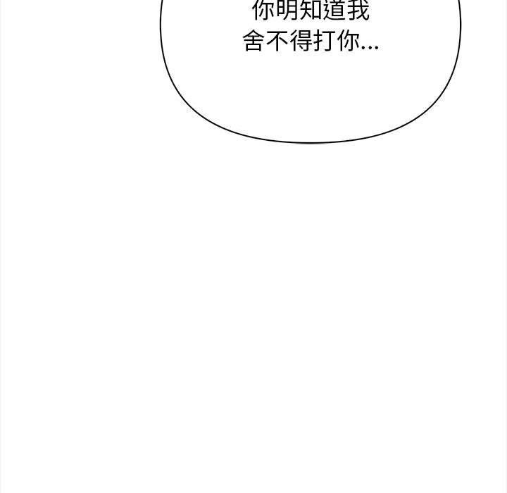 171P - 其实我很喜欢你