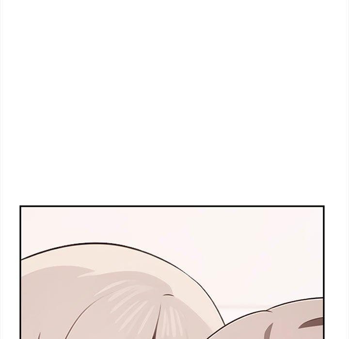 144P - 其实我很喜欢你