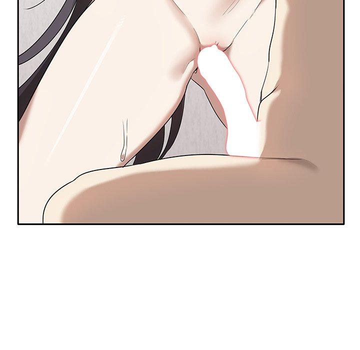 78P - 其实我很喜欢你