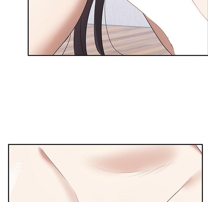 86P - 其实我很喜欢你