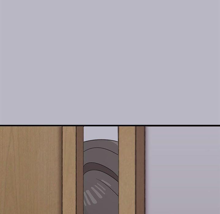 109P - 其实我很喜欢你