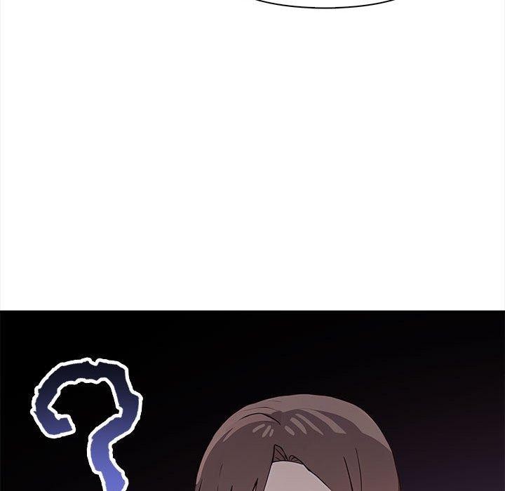 155P - 其实我很喜欢你