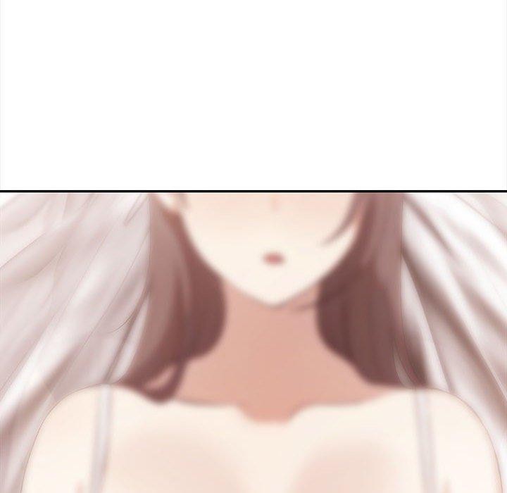 214P - 其实我很喜欢你