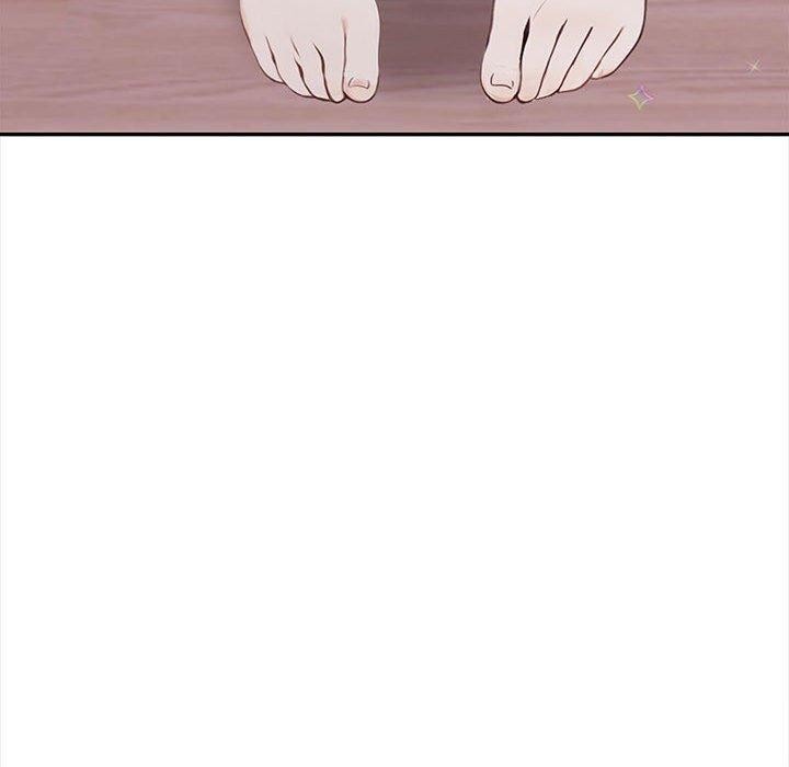 230P - 其实我很喜欢你
