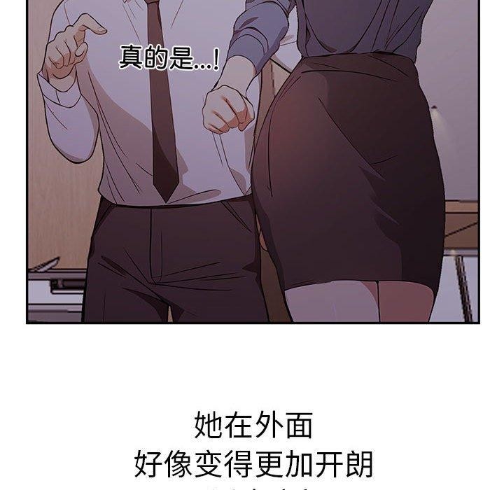 63P - 其实我很喜欢你