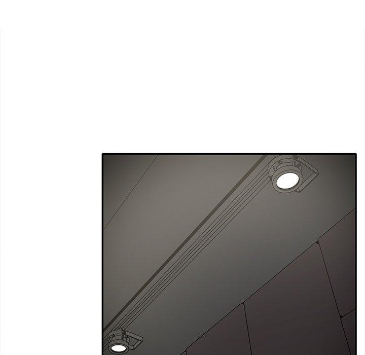 110P - 其实我很喜欢你
