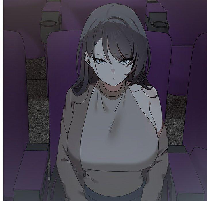 115P - 其实我很喜欢你