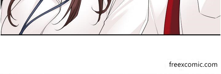 30P - 工做狂女上司