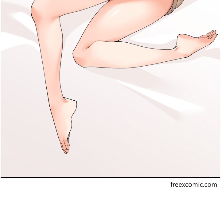 31P - 工做狂女上司