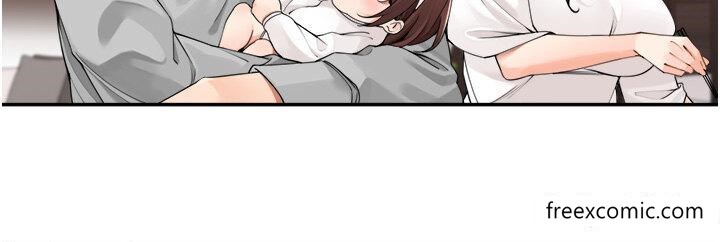 16P - 工做狂女上司