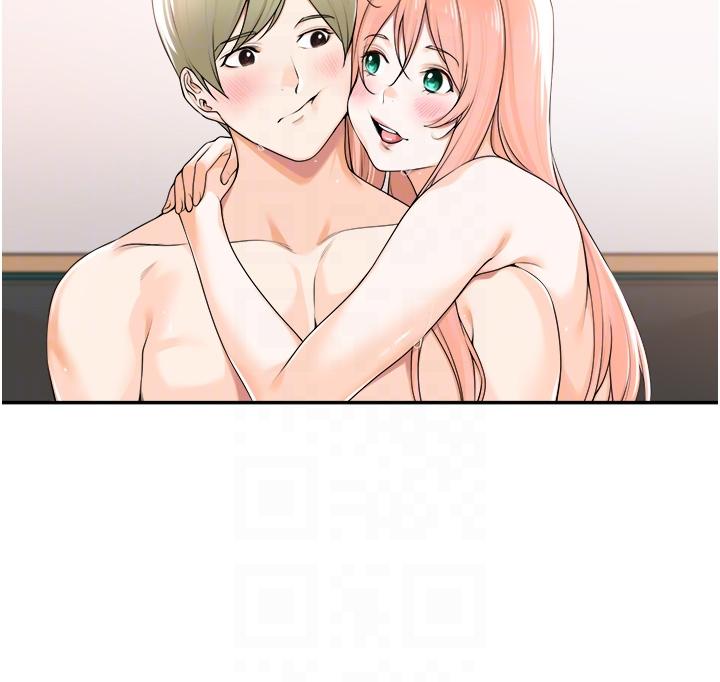 10P - 工做狂女上司