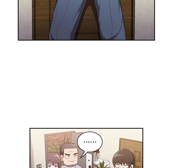 149P - 陌生的未婚妻/不请自来的未婚妻