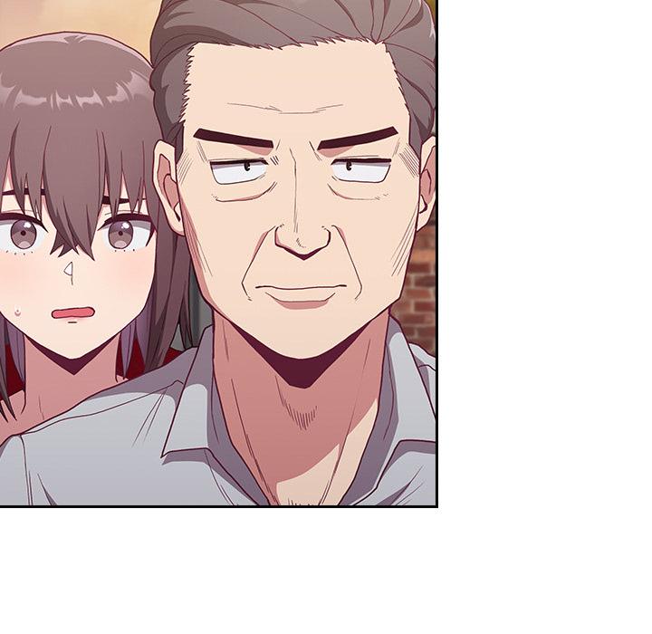 153P - 陌生的未婚妻/不请自来的未婚妻