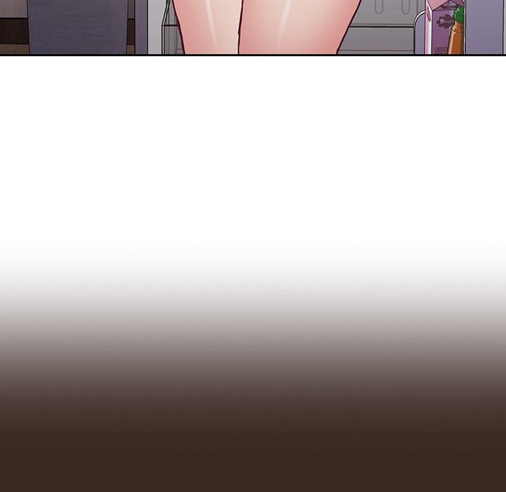 37P - 陌生的未婚妻/不请自来的未婚妻
