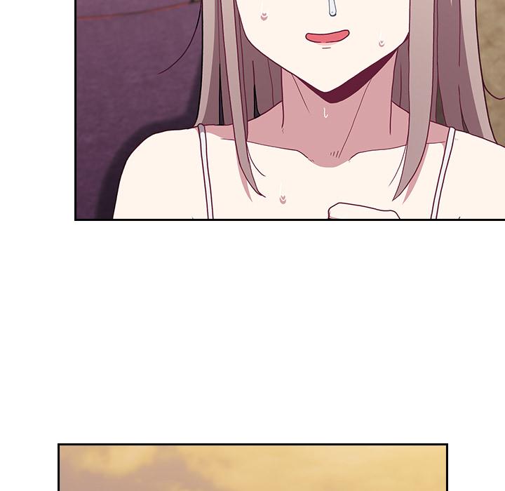 78P - 陌生的未婚妻/不请自来的未婚妻