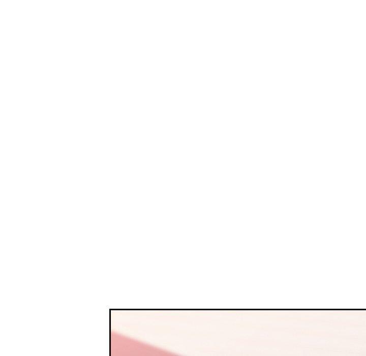 107P - 陌生的未婚妻/不请自来的未婚妻