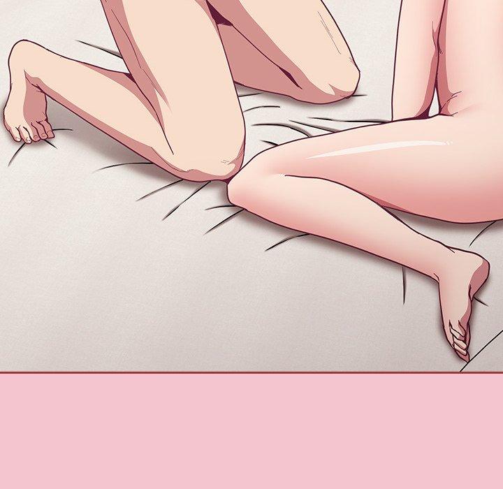 140P - 陌生的未婚妻/不请自来的未婚妻