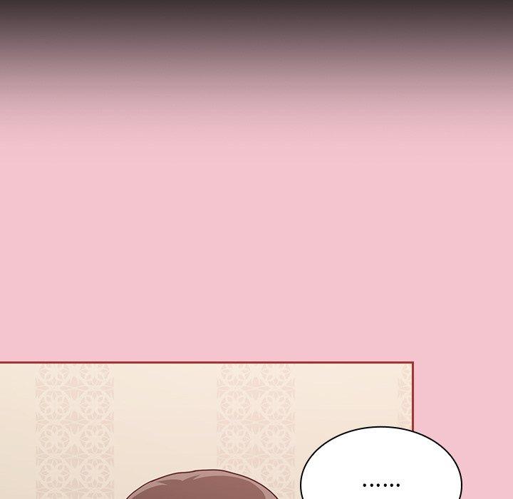 155P - 陌生的未婚妻/不请自来的未婚妻