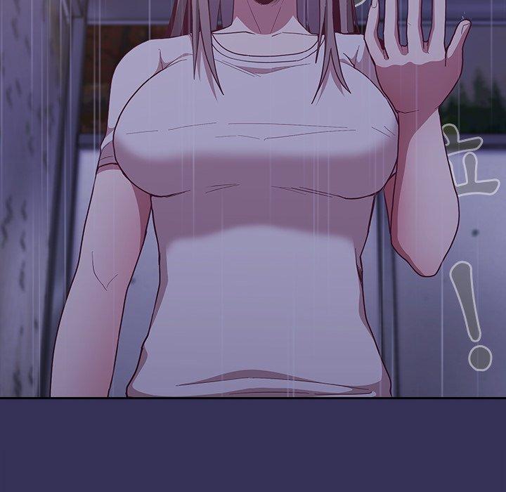 172P - 陌生的未婚妻/不请自来的未婚妻