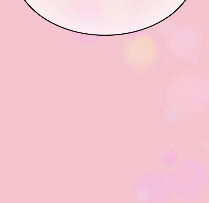 176P - 陌生的未婚妻/不请自来的未婚妻