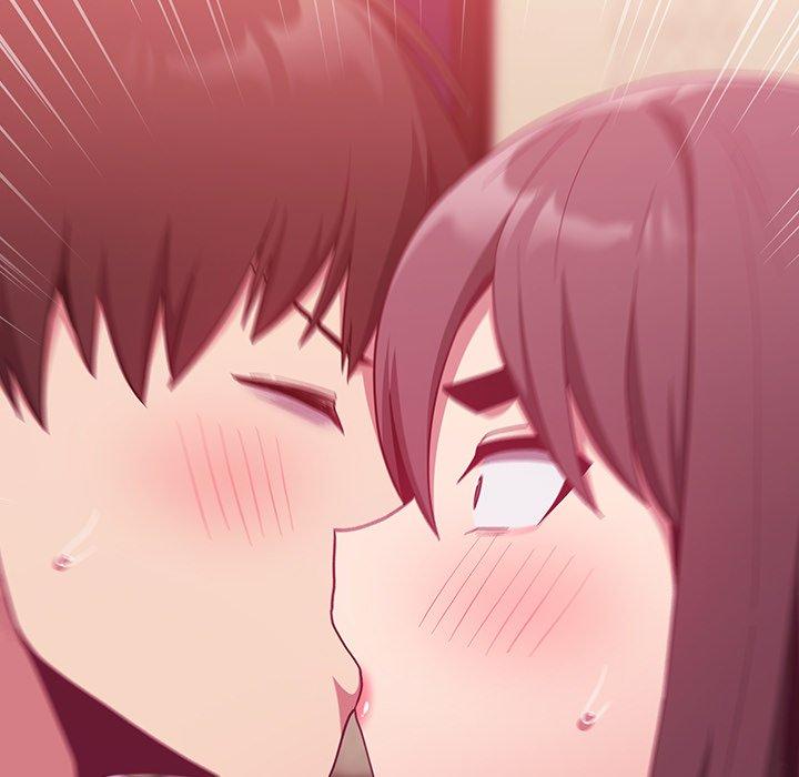 49P - 陌生的未婚妻/不请自来的未婚妻