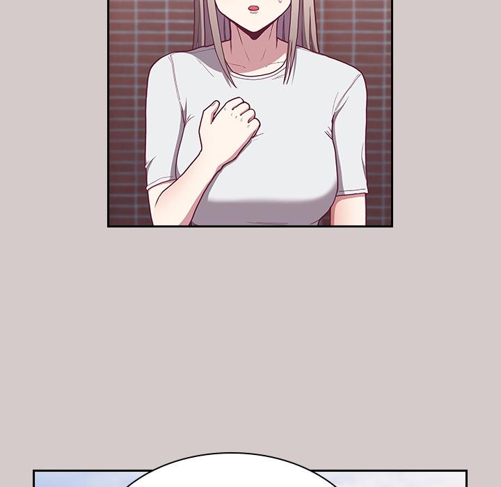 163P - 陌生的未婚妻/不请自来的未婚妻