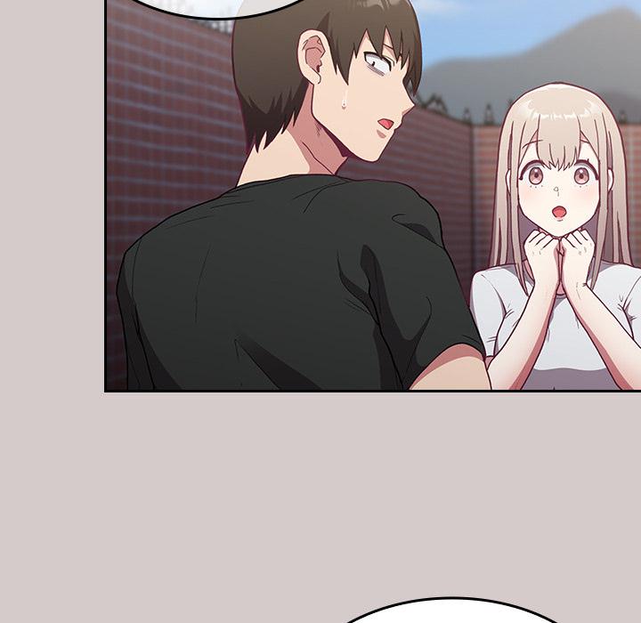 185P - 陌生的未婚妻/不请自来的未婚妻