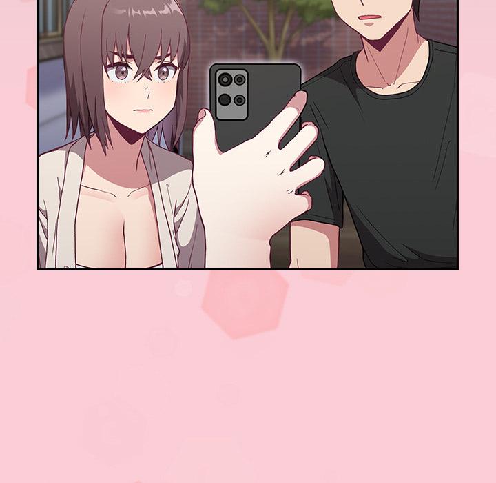201P - 陌生的未婚妻/不请自来的未婚妻