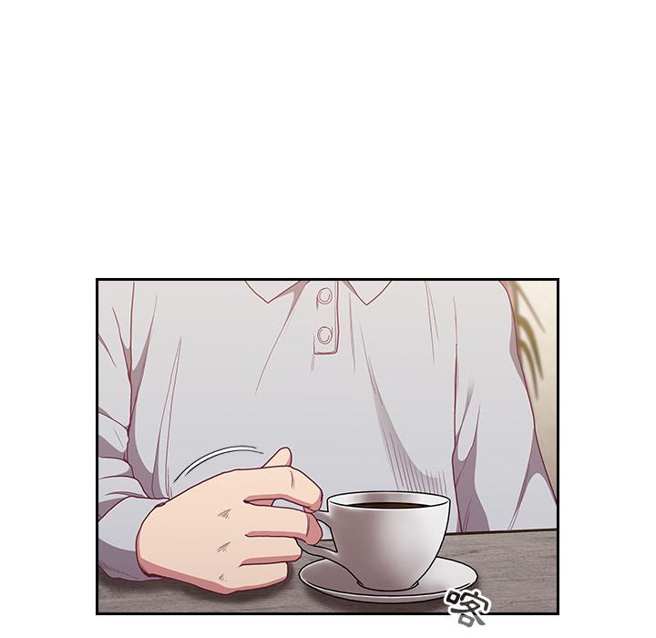 6P - 陌生的未婚妻/不请自来的未婚妻
