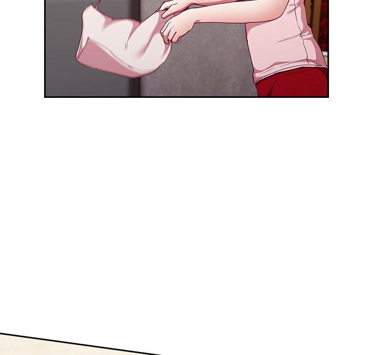 10P - 陌生的未婚妻/不请自来的未婚妻