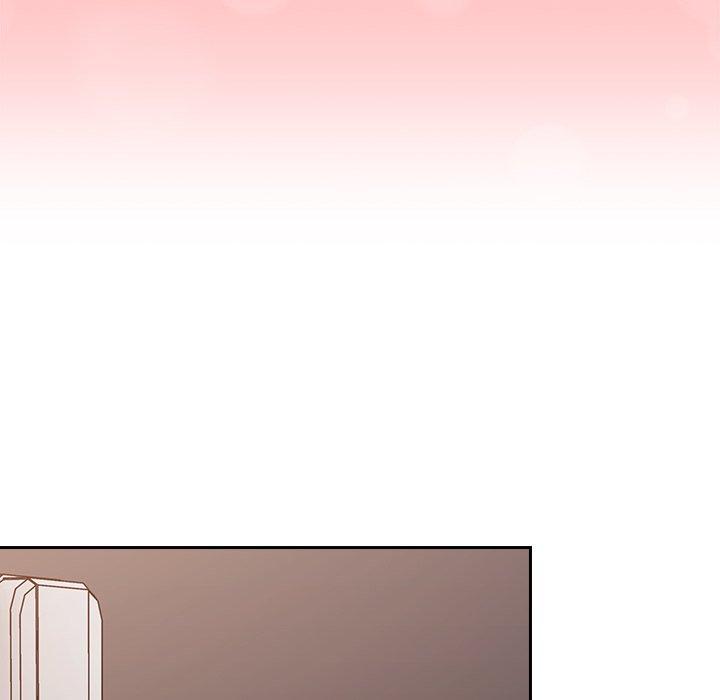 142P - 陌生的未婚妻/不请自来的未婚妻