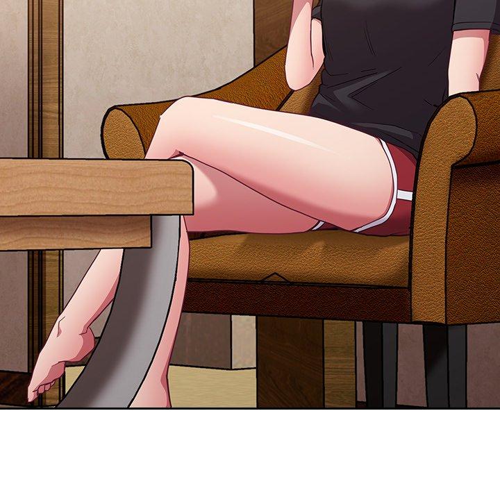 78P - 陌生的未婚妻/不请自来的未婚妻
