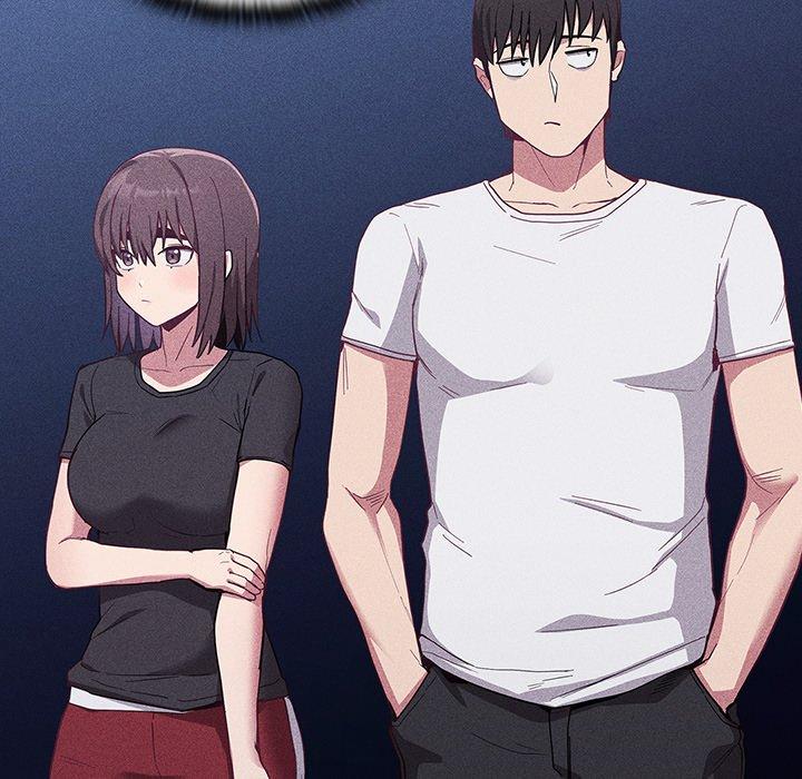 10P - 陌生的未婚妻/不请自来的未婚妻