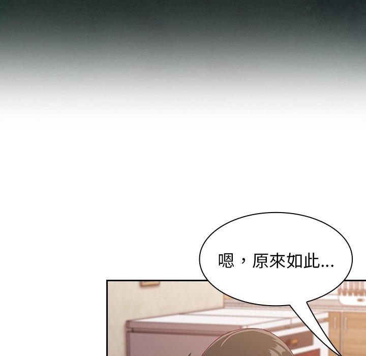 122P - 陌生的未婚妻/不请自来的未婚妻