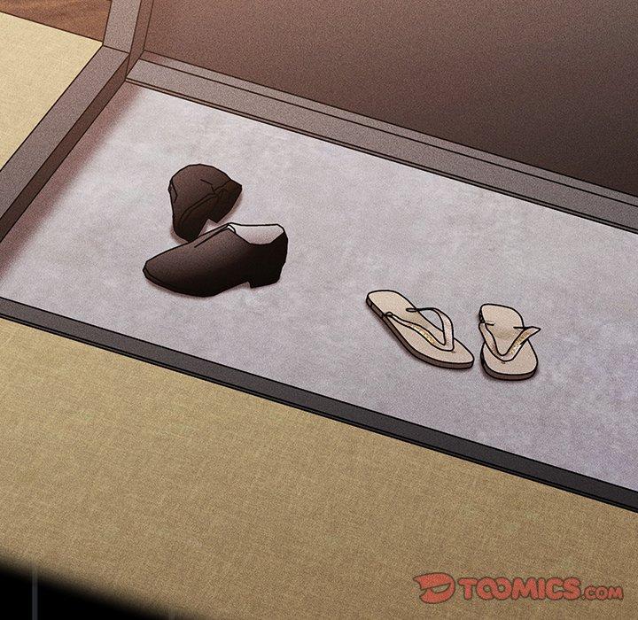 21P - 陌生的未婚妻/不请自来的未婚妻