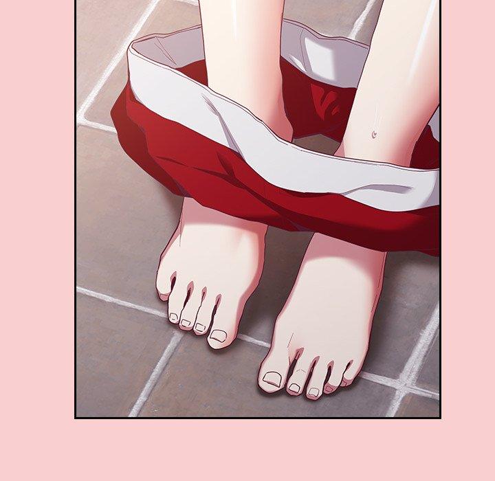 62P - 陌生的未婚妻/不请自来的未婚妻