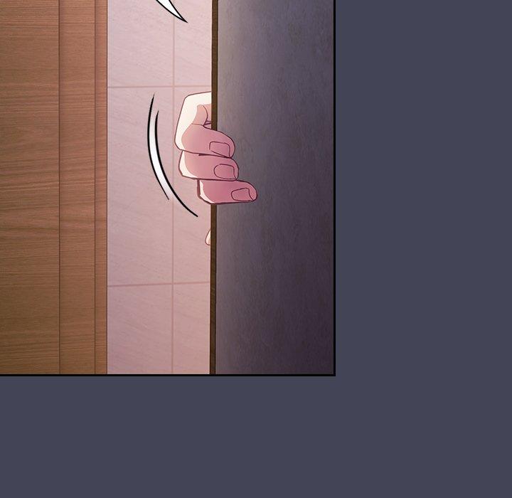 69P - 陌生的未婚妻/不请自来的未婚妻