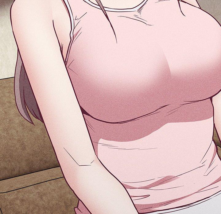 101P - 陌生的未婚妻/不请自来的未婚妻