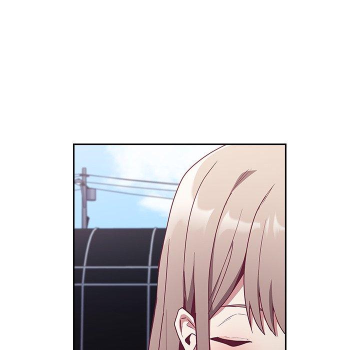 146P - 陌生的未婚妻/不请自来的未婚妻
