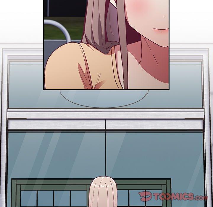147P - 陌生的未婚妻/不请自来的未婚妻